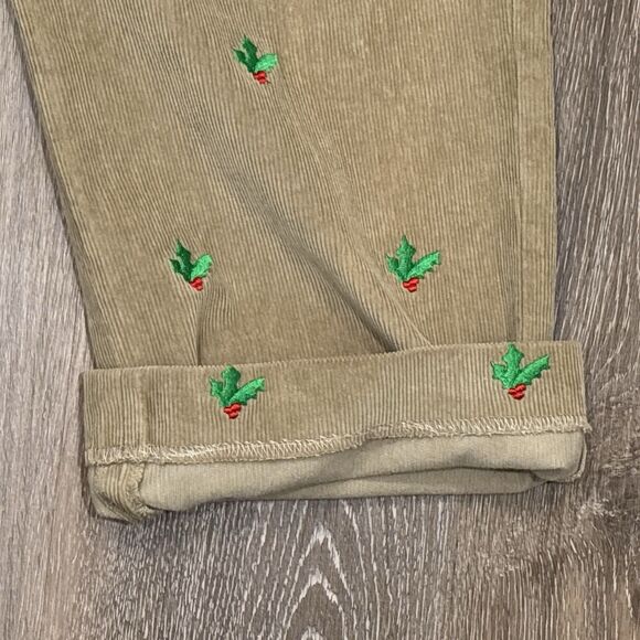 Pending deletion unavail - Picture 6 of 10